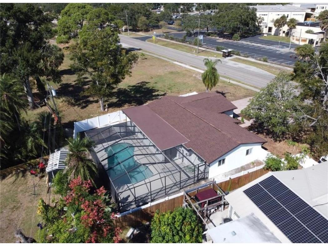 7784 22nd Avenue N Saint Petersburg FL 33710 TB8441146 image39