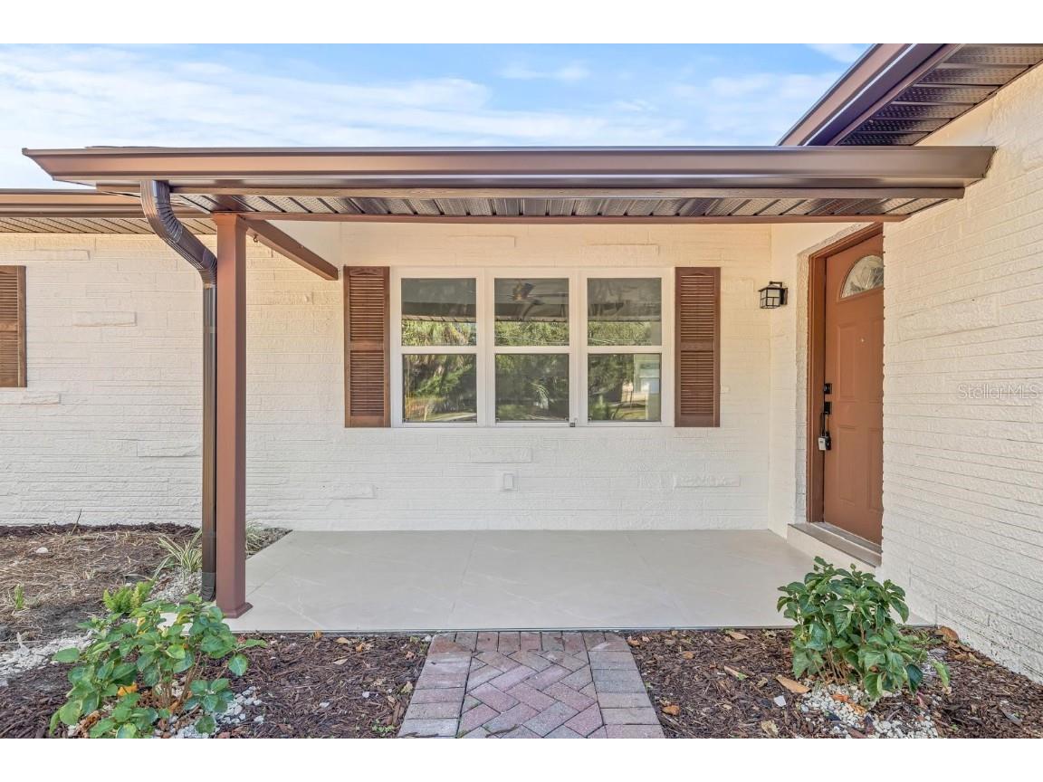 7784 22nd Avenue N Saint Petersburg FL 33710 TB8441146 image4