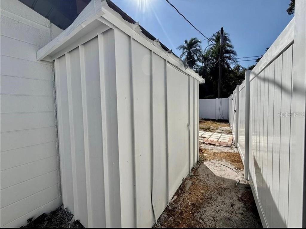 7784 22nd Avenue N Saint Petersburg FL 33710 TB8441146 image41