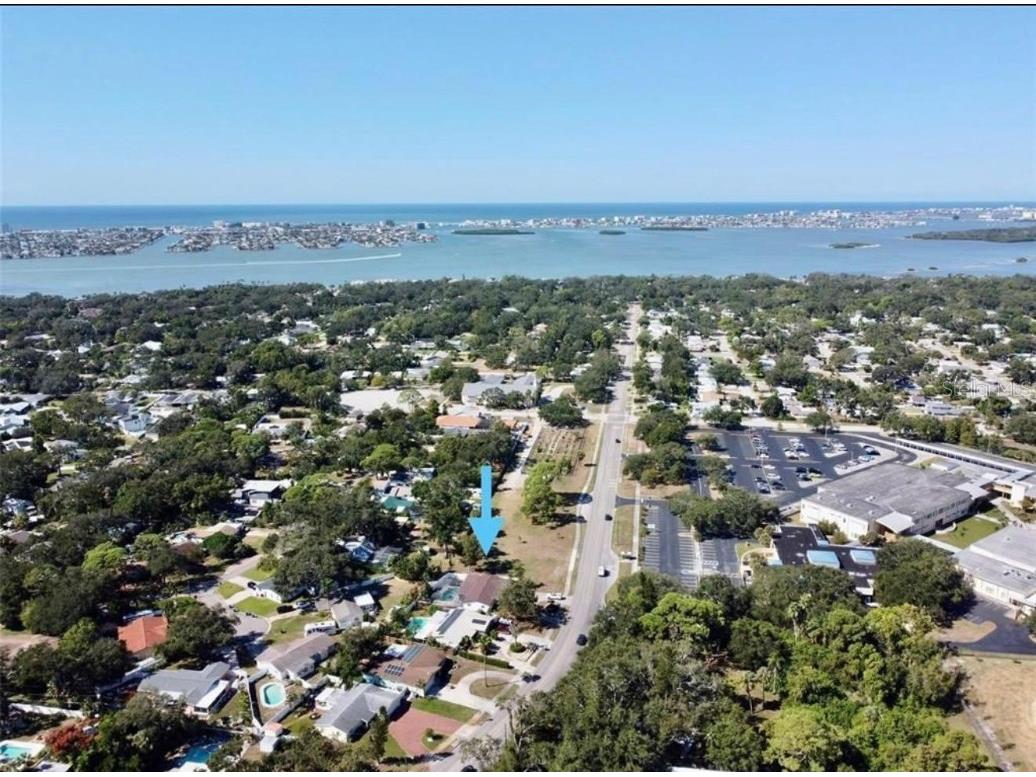 7784 22nd Avenue N Saint Petersburg FL 33710 TB8441146 image43