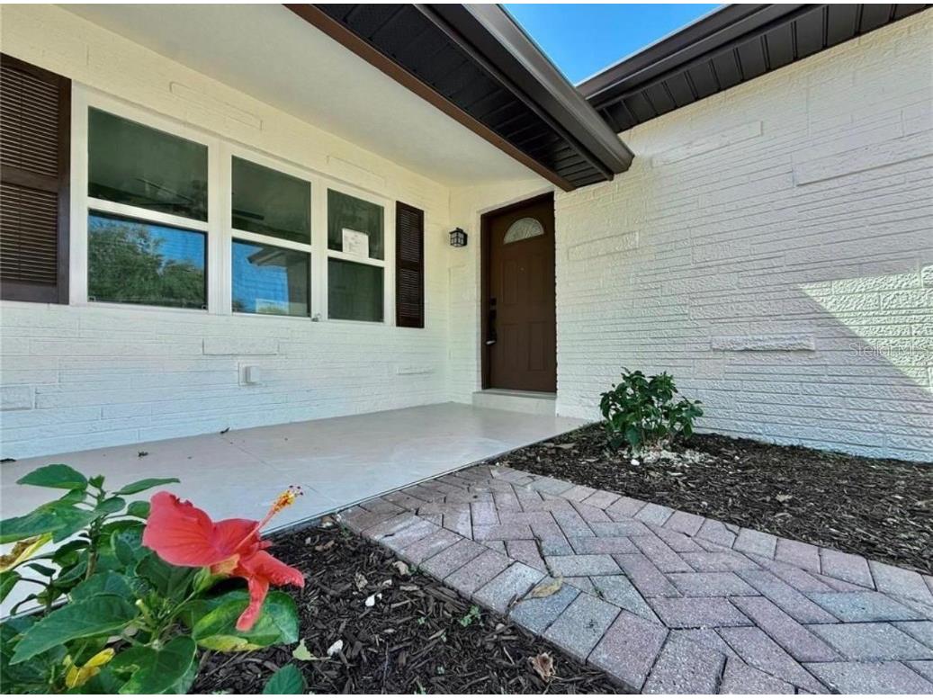 7784 22nd Avenue N Saint Petersburg FL 33710 TB8441146 image5