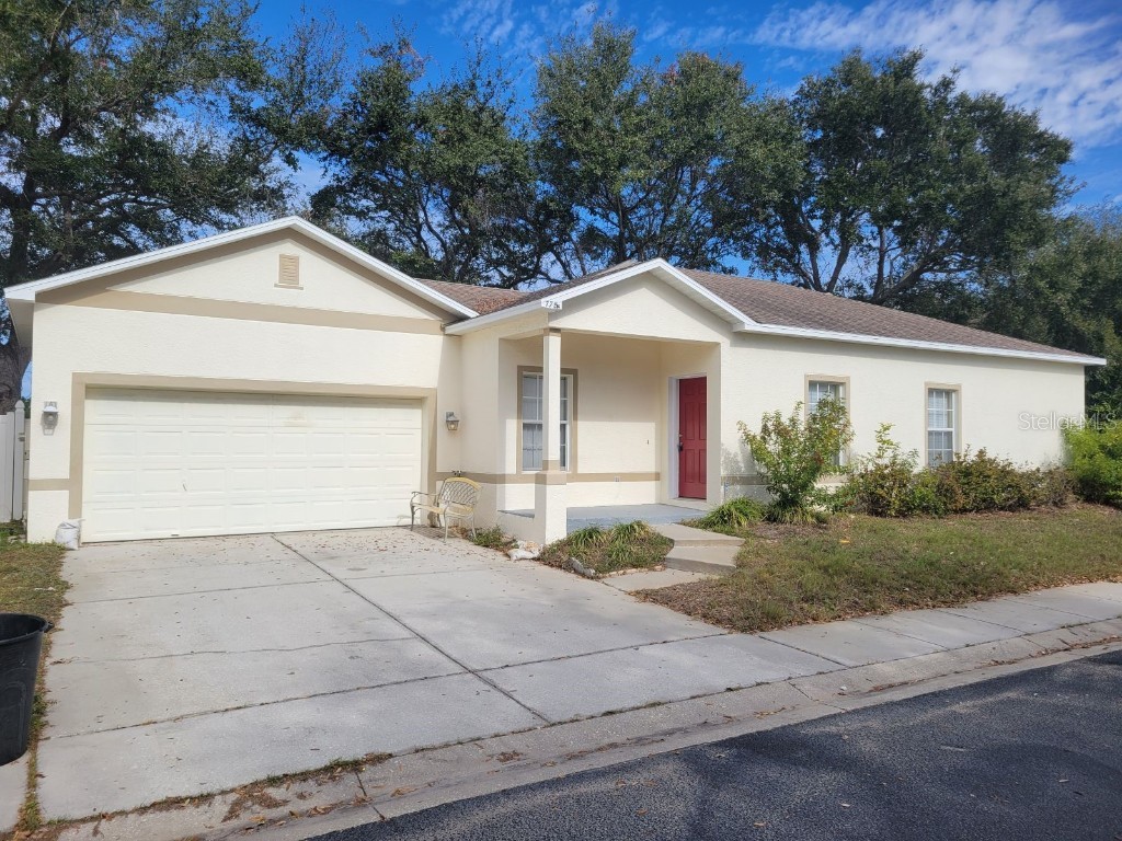 7784 75th Street N Pinellas Park FL 33781 TB8460022 image1