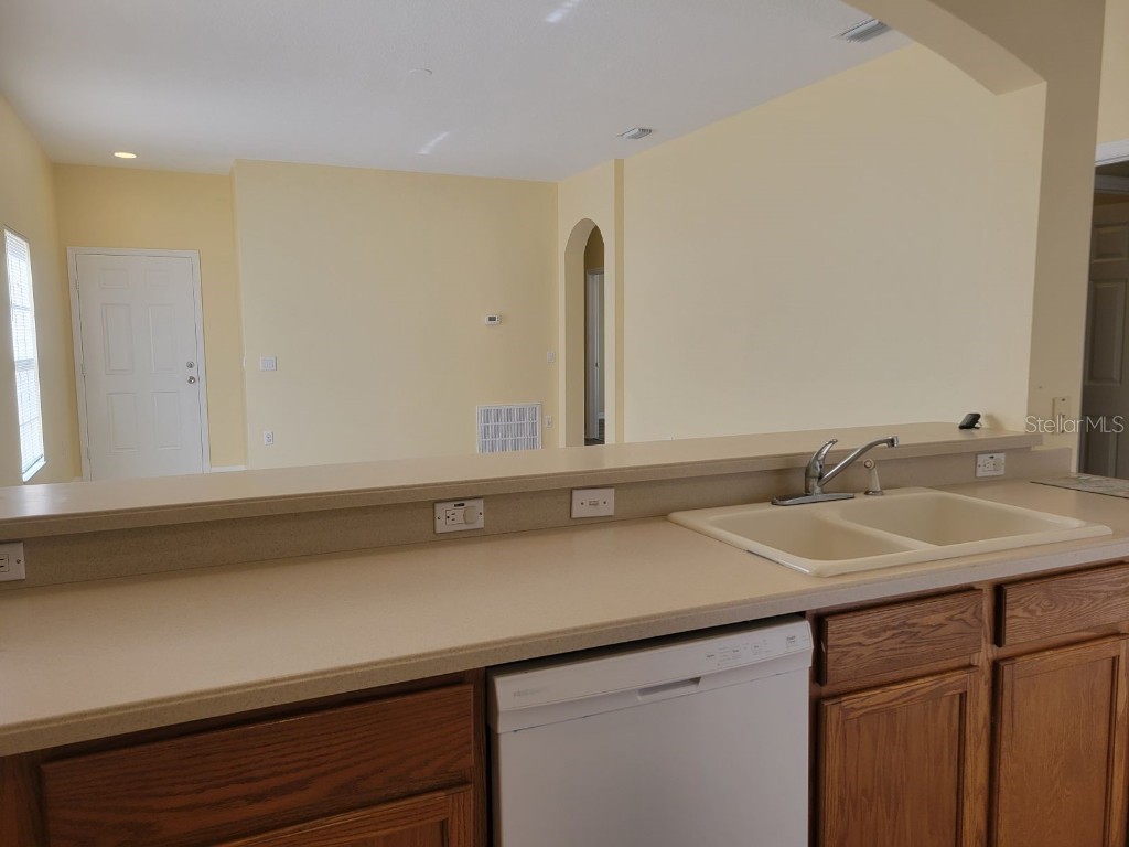 7784 75th Street N Pinellas Park FL 33781 TB8460022 image10