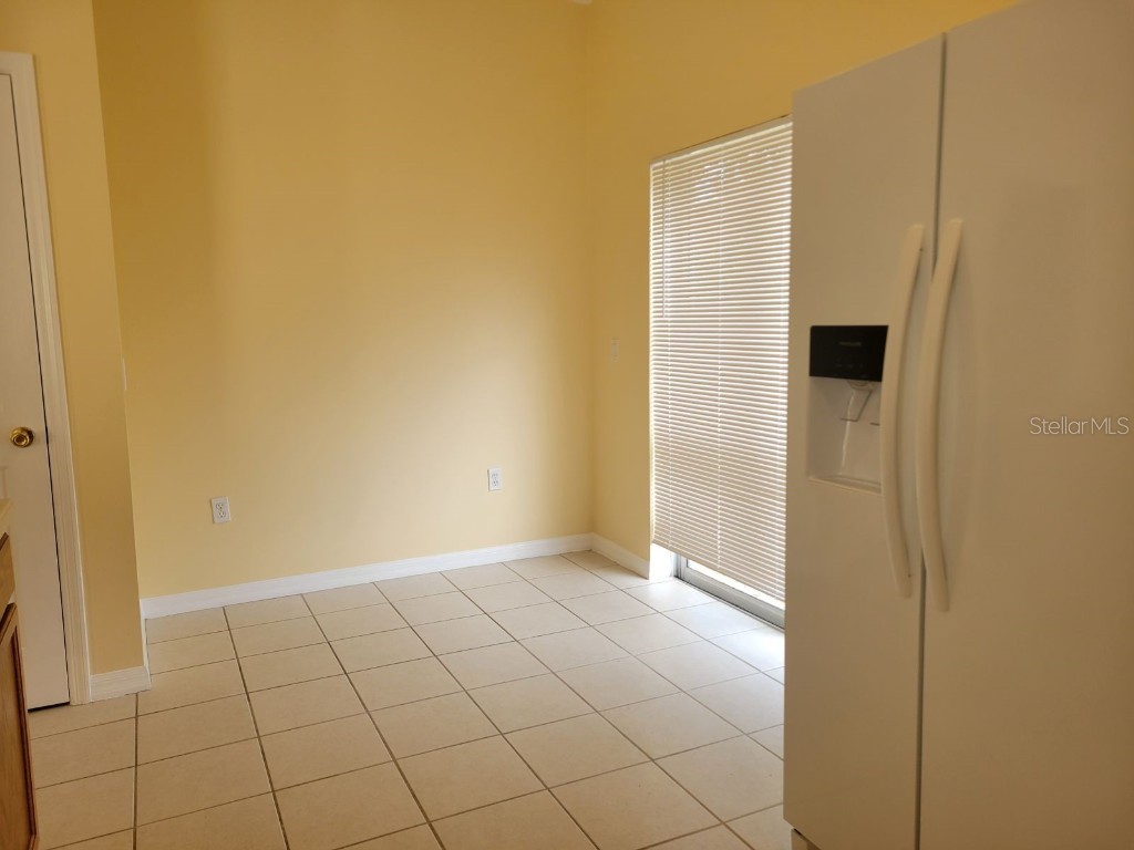 7784 75th Street N Pinellas Park FL 33781 TB8460022 image11