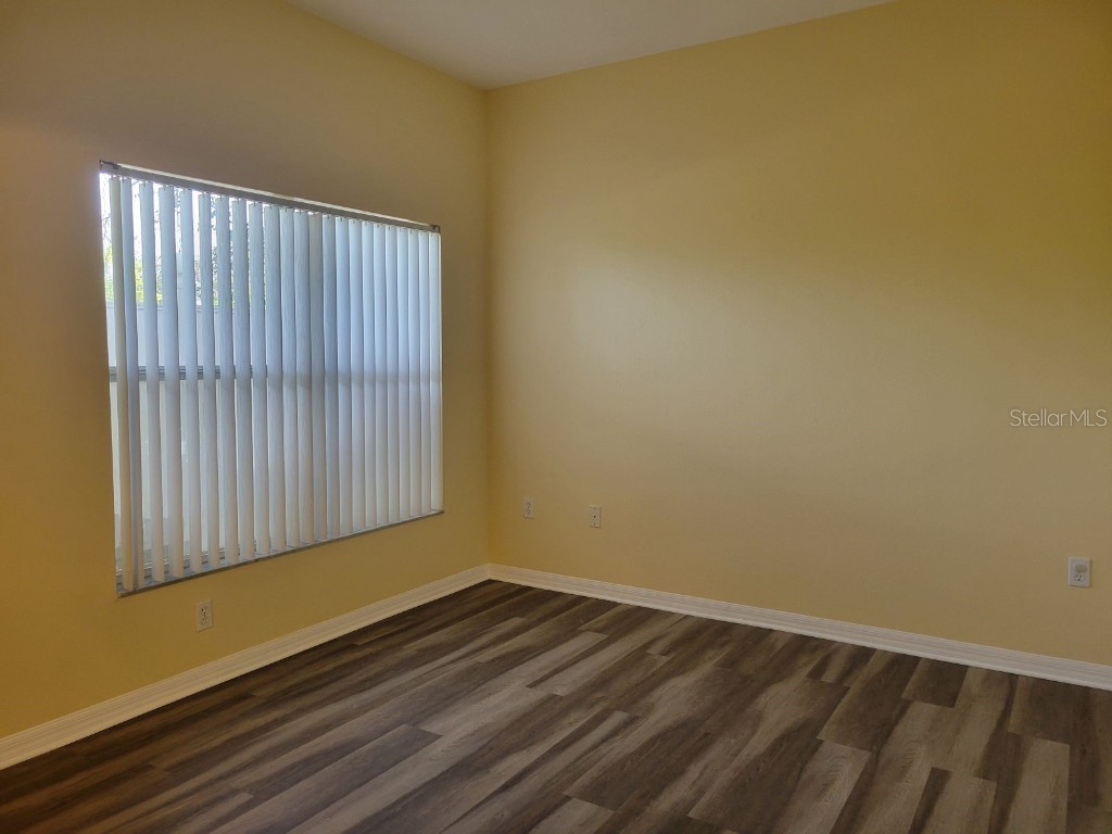 7784 75th Street N Pinellas Park FL 33781 TB8460022 image12