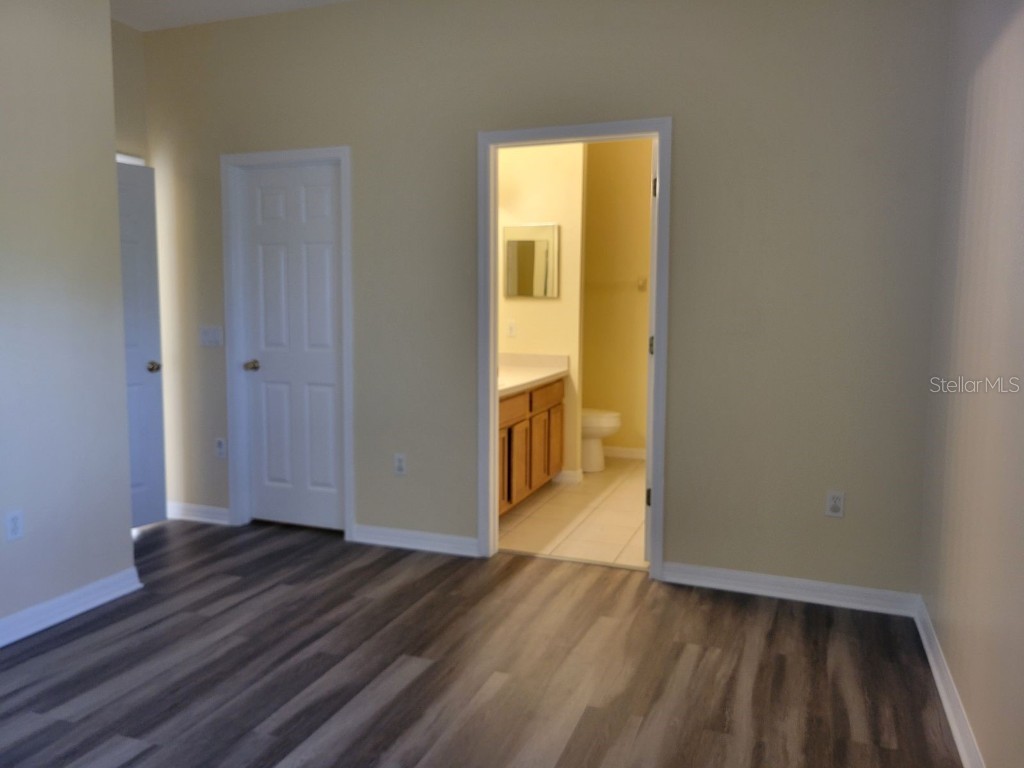 7784 75th Street N Pinellas Park FL 33781 TB8460022 image14