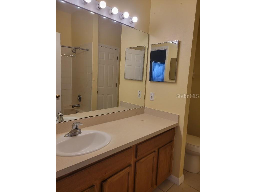 7784 75th Street N Pinellas Park FL 33781 TB8460022 image15