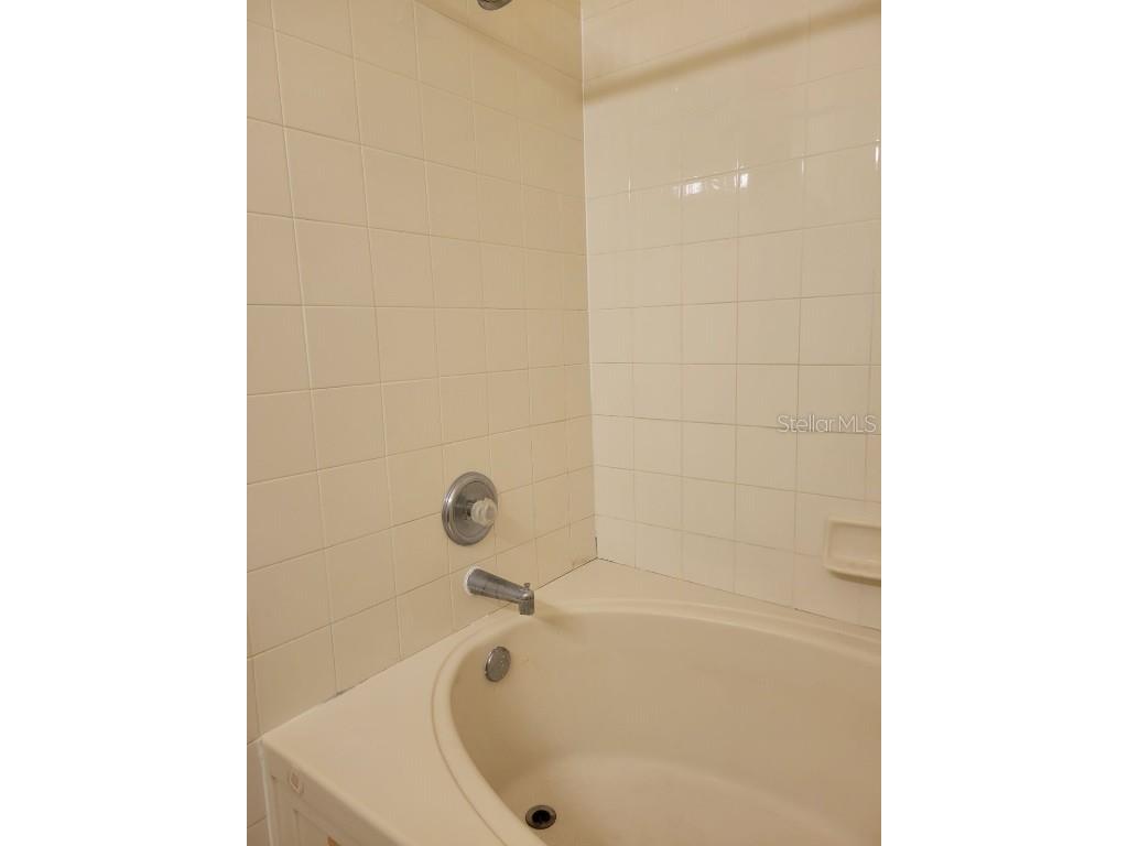 7784 75th Street N Pinellas Park FL 33781 TB8460022 image16