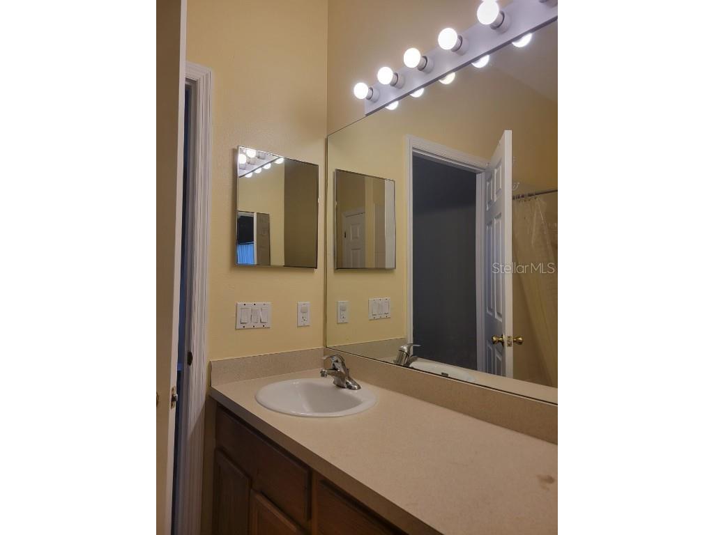 7784 75th Street N Pinellas Park FL 33781 TB8460022 image17