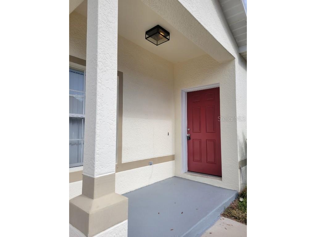 7784 75th Street N Pinellas Park FL 33781 TB8460022 image2