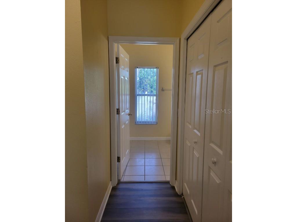 7784 75th Street N Pinellas Park FL 33781 TB8460022 image20