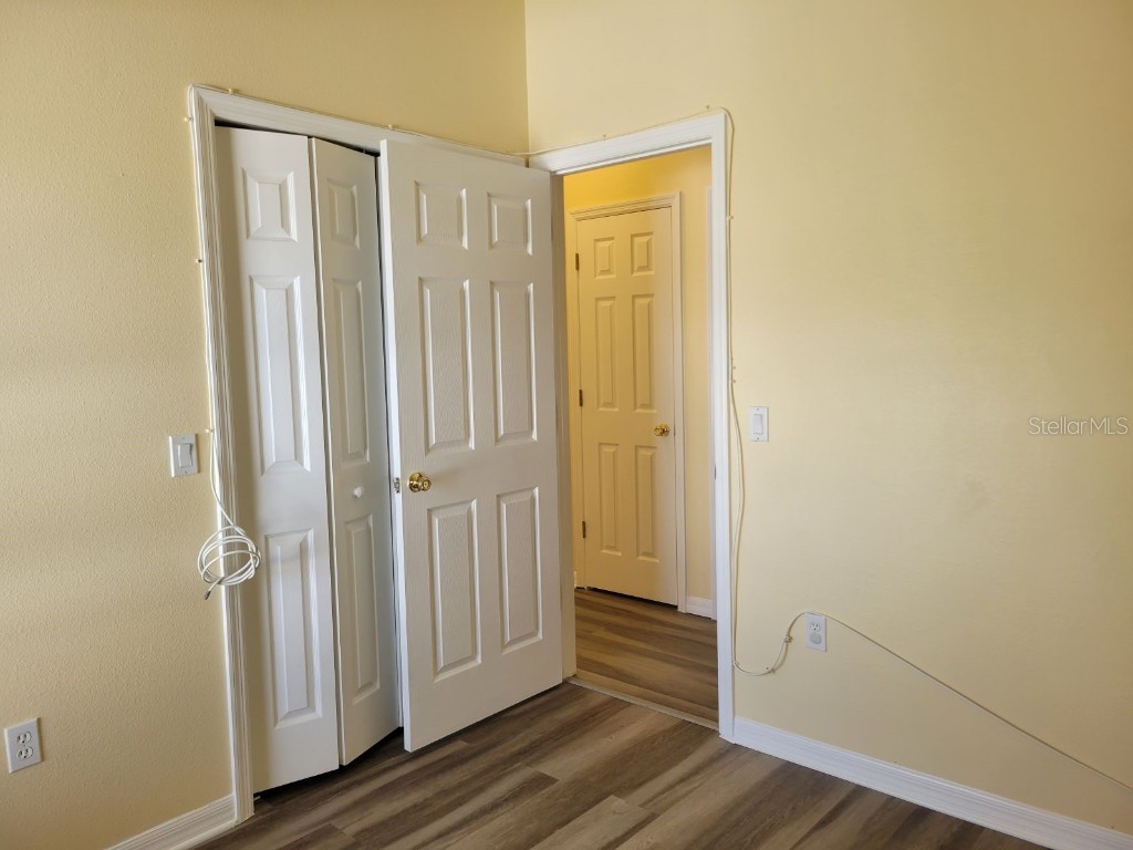 7784 75th Street N Pinellas Park FL 33781 TB8460022 image21