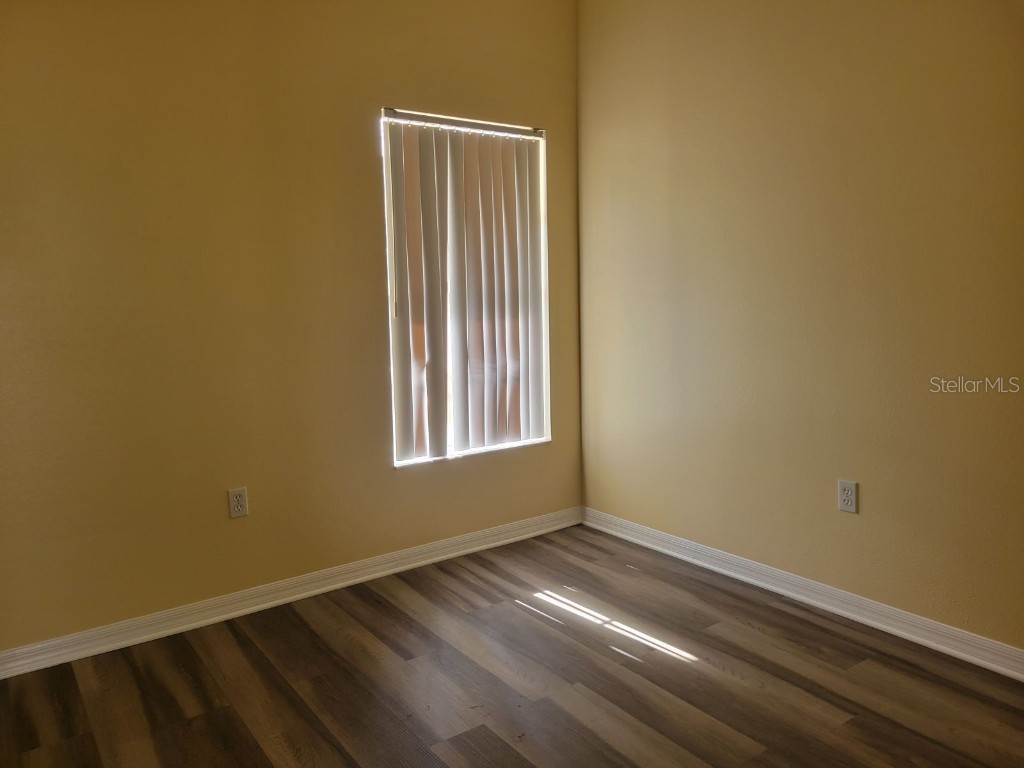 7784 75th Street N Pinellas Park FL 33781 TB8460022 image22