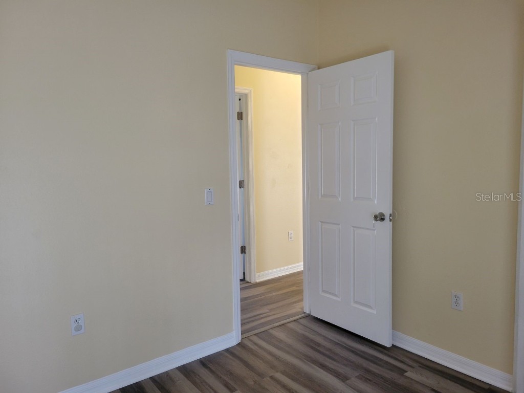 7784 75th Street N Pinellas Park FL 33781 TB8460022 image23