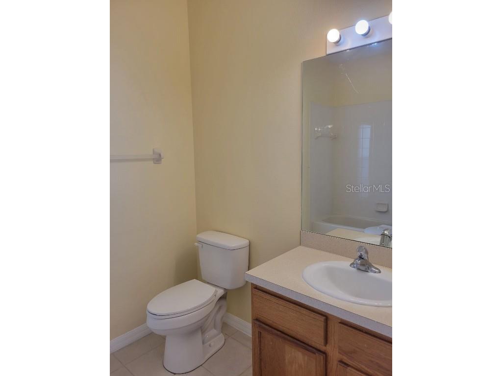 7784 75th Street N Pinellas Park FL 33781 TB8460022 image24