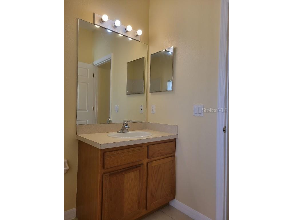 7784 75th Street N Pinellas Park FL 33781 TB8460022 image25