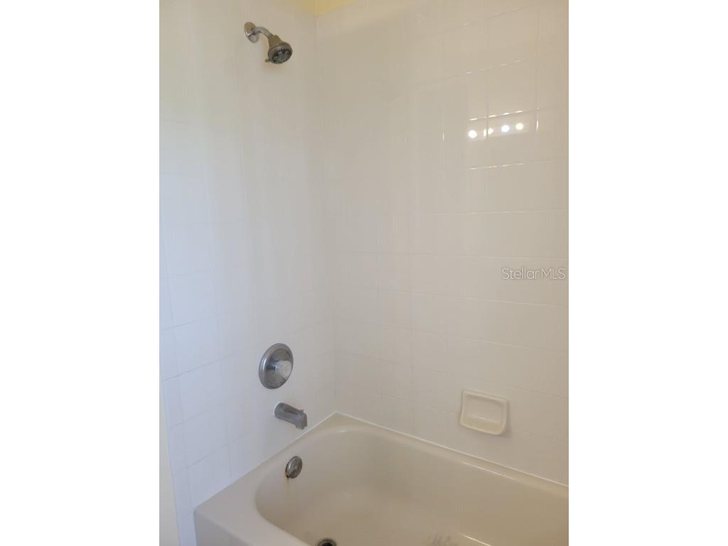 7784 75th Street N Pinellas Park FL 33781 TB8460022 image26