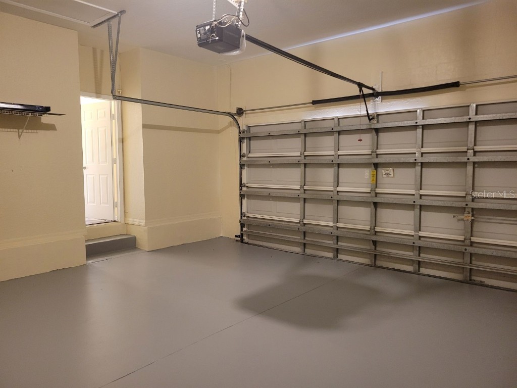 7784 75th Street N Pinellas Park FL 33781 TB8460022 image27