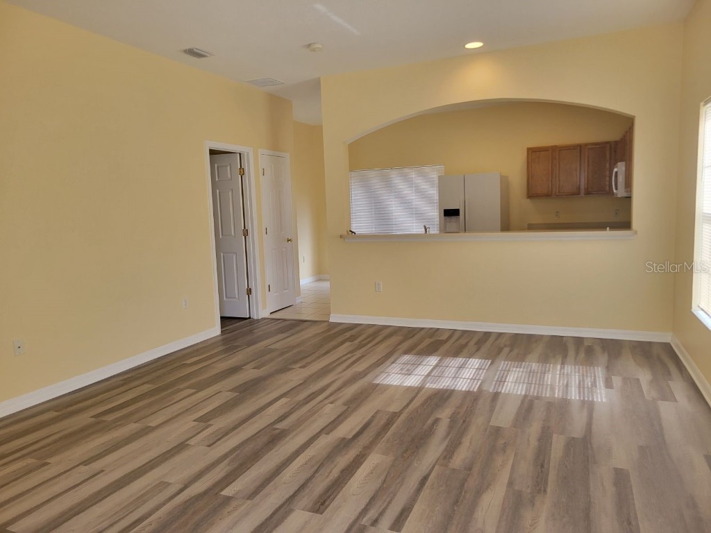 7784 75th Street N Pinellas Park FL 33781 TB8460022 image3