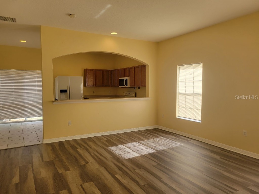 7784 75th Street N Pinellas Park FL 33781 TB8460022 image4