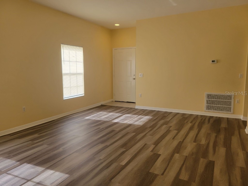 7784 75th Street N Pinellas Park FL 33781 TB8460022 image5