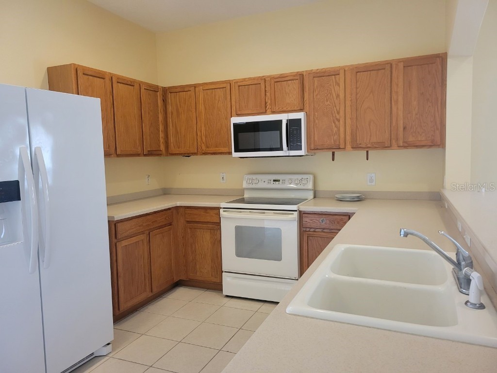 7784 75th Street N Pinellas Park FL 33781 TB8460022 image6