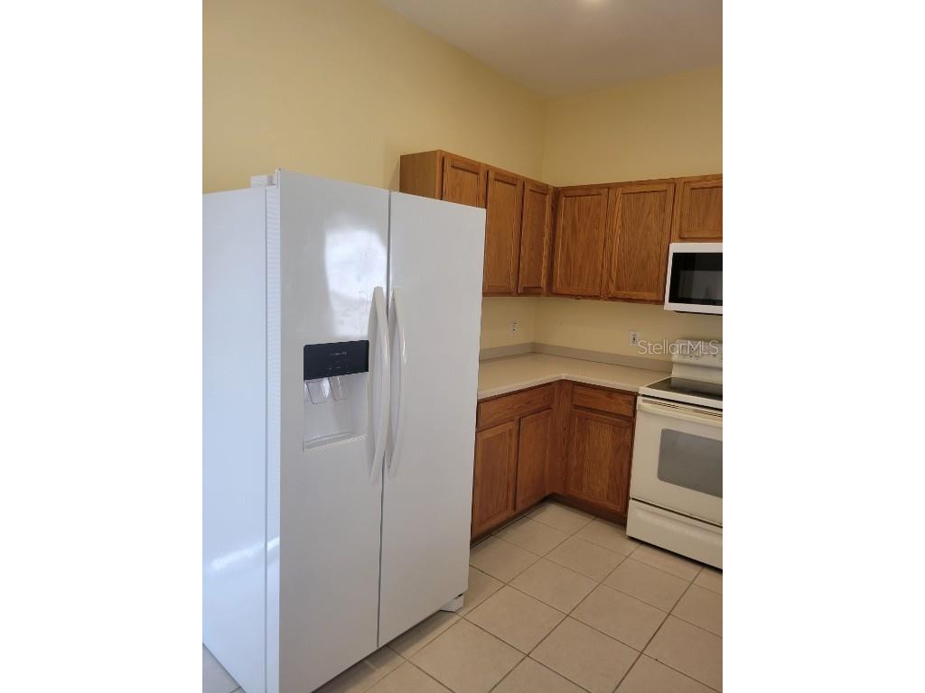 7784 75th Street N Pinellas Park FL 33781 TB8460022 image8