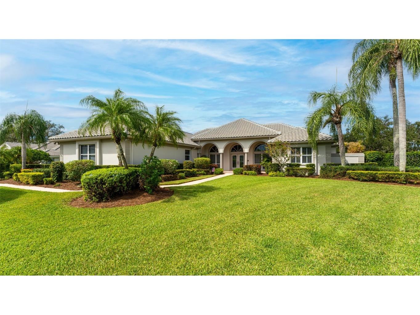 7784 Alister Mackenzie Drive Sarasota FL 34240 A4584491 image1