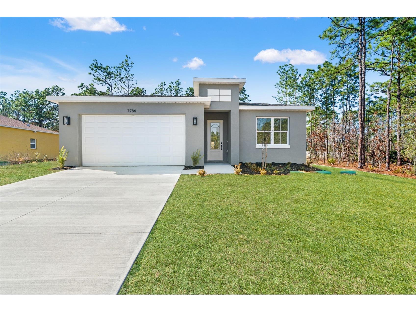 7784 N Galena Avenue Citrus Springs FL 34434 TB8469689 image1