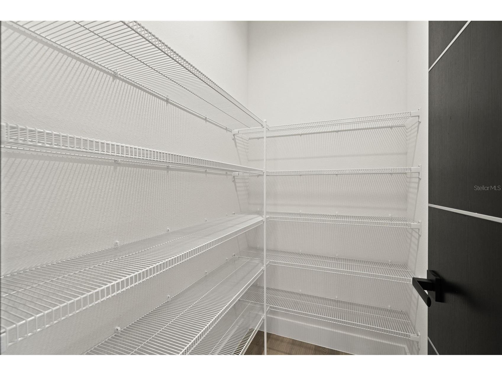 7784 N Galena Avenue Citrus Springs FL 34434 TB8469689 image14