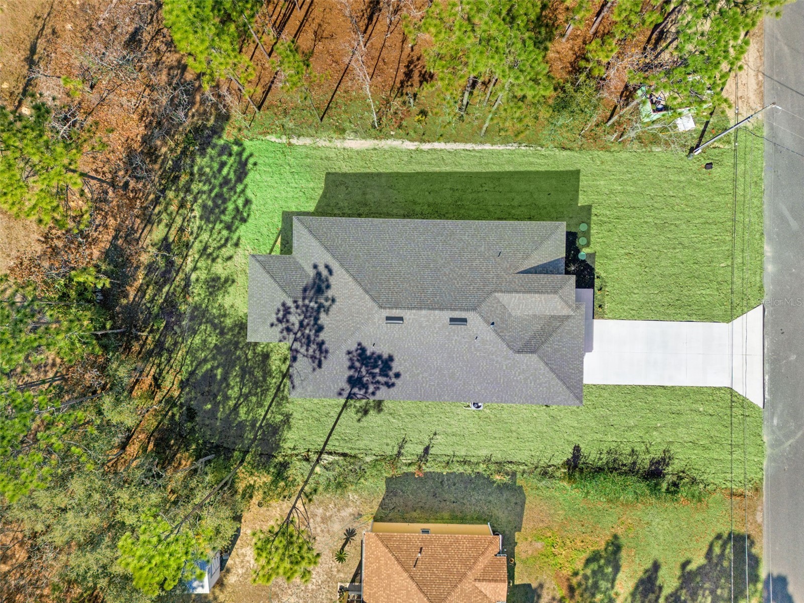 7784 N Galena Avenue Citrus Springs FL 34434 TB8469689 image2