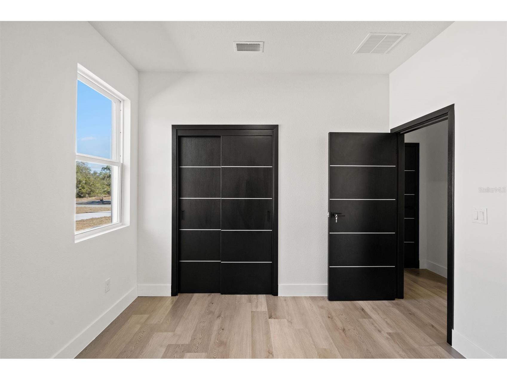 7784 N Galena Avenue Citrus Springs FL 34434 TB8469689 image26