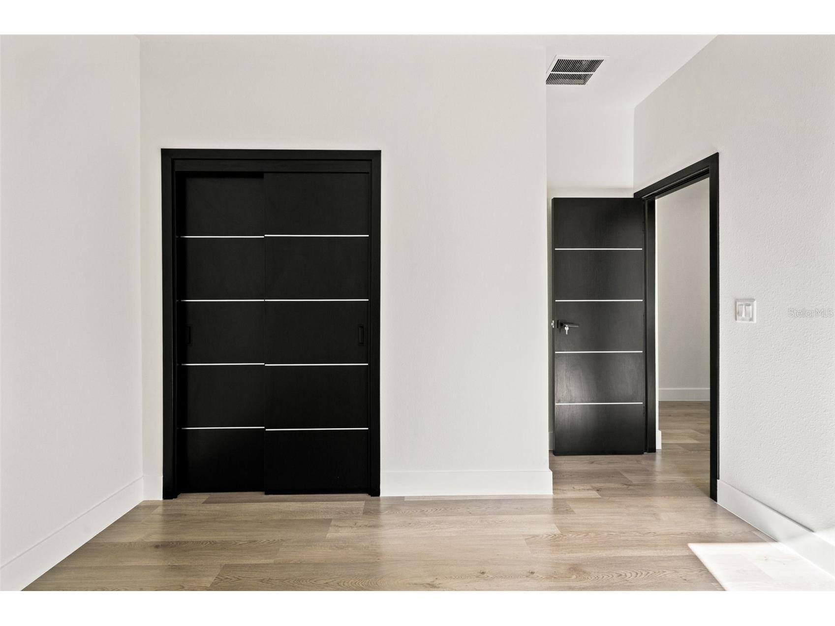 7784 N Galena Avenue Citrus Springs FL 34434 TB8469689 image29