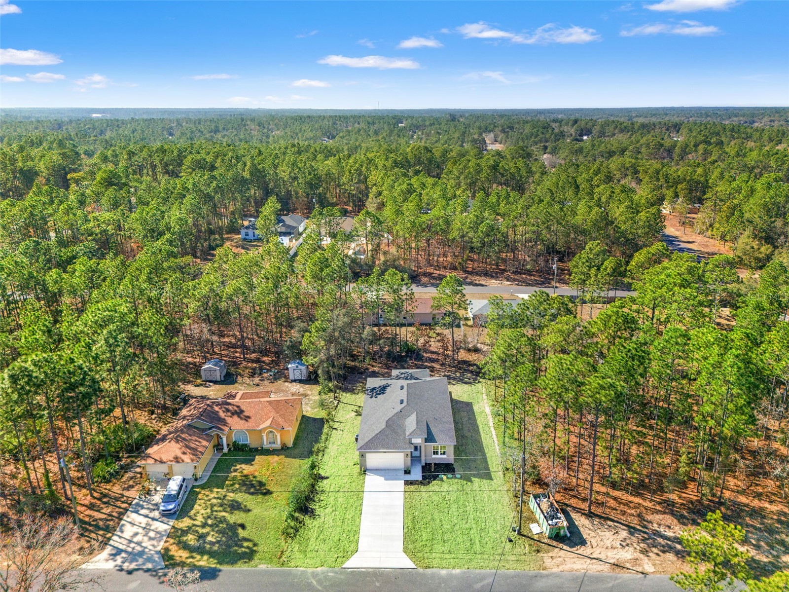 7784 N Galena Avenue Citrus Springs FL 34434 TB8469689 image3