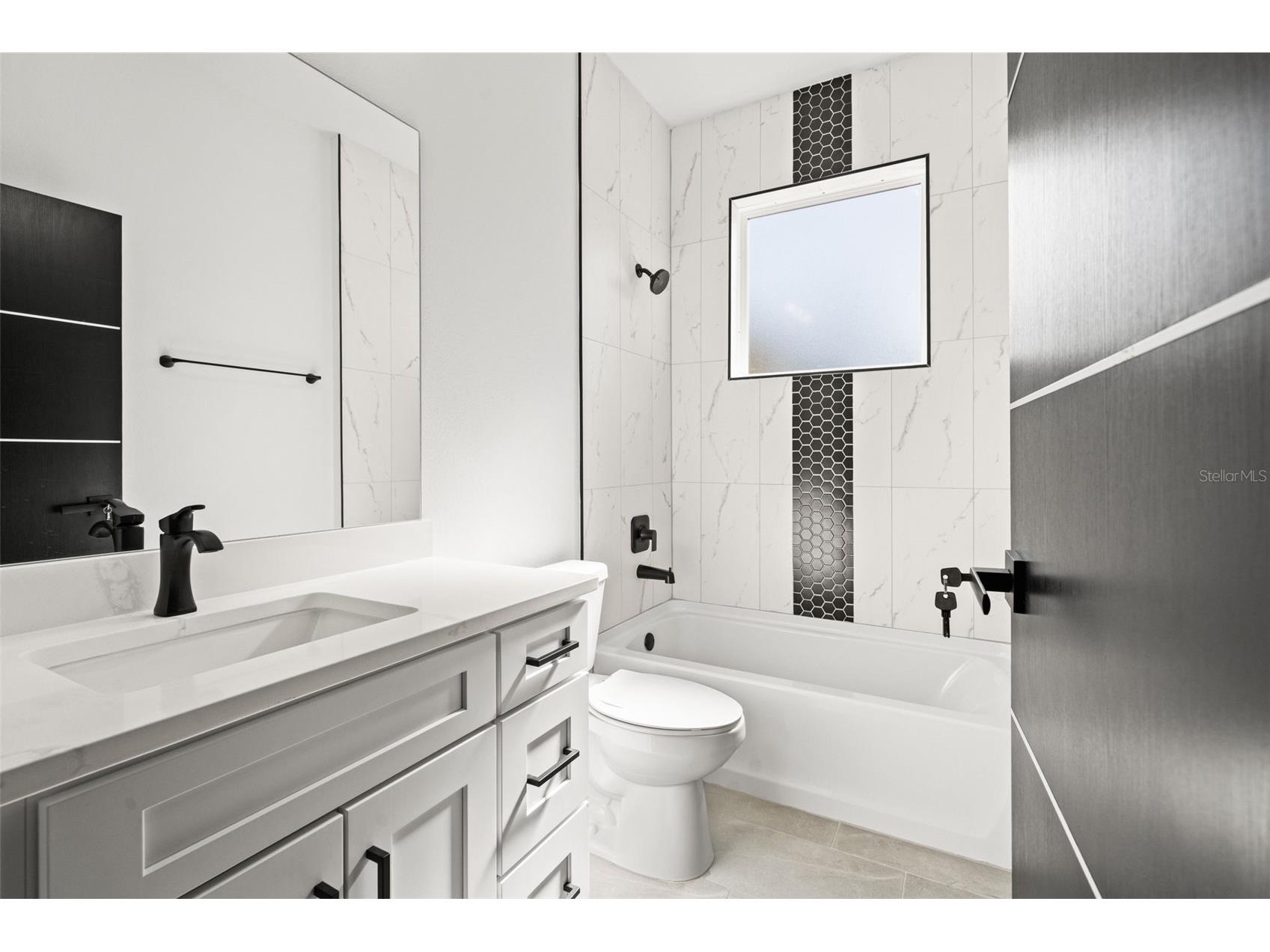 7784 N Galena Avenue Citrus Springs FL 34434 TB8469689 image33