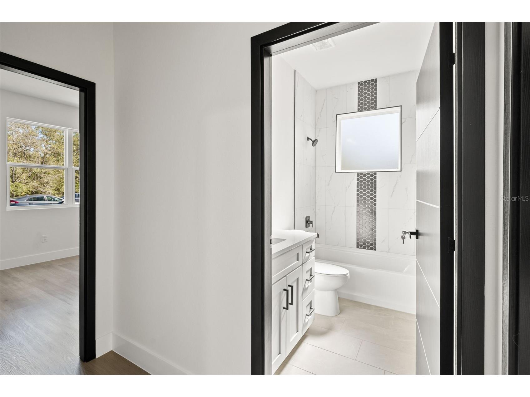 7784 N Galena Avenue Citrus Springs FL 34434 TB8469689 image34