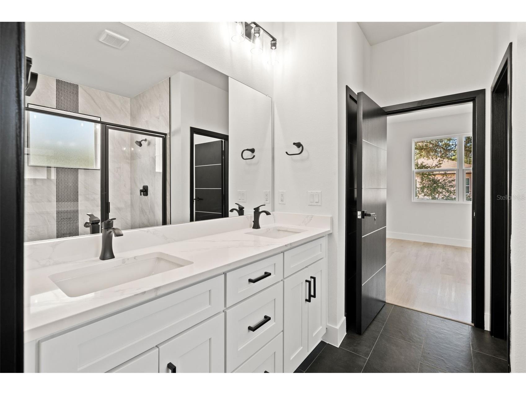 7784 N Galena Avenue Citrus Springs FL 34434 TB8469689 image38