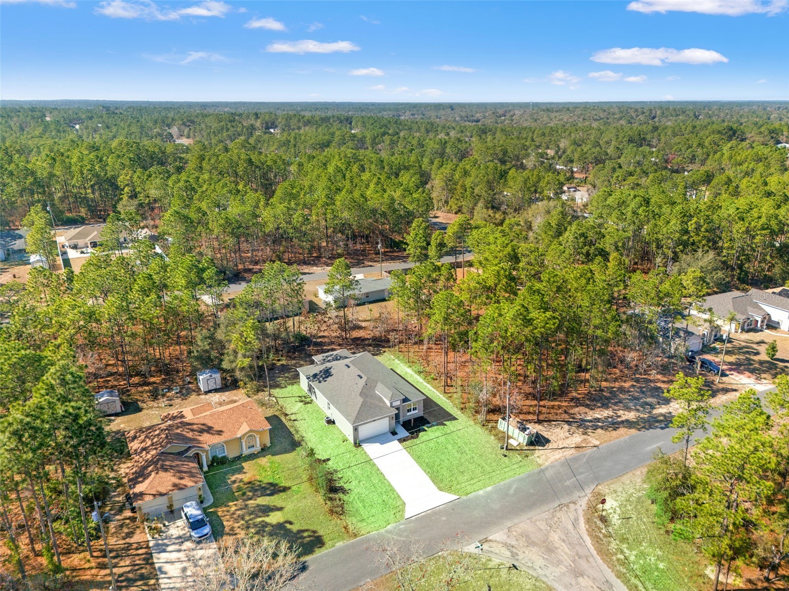 7784 N Galena Avenue Citrus Springs FL 34434 TB8469689 image4