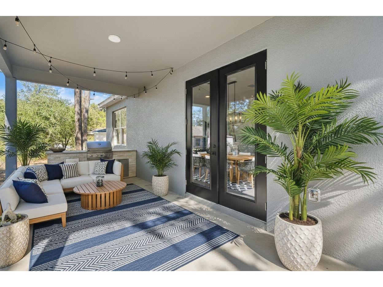 7784 N Galena Avenue Citrus Springs FL 34434 TB8469689 image44