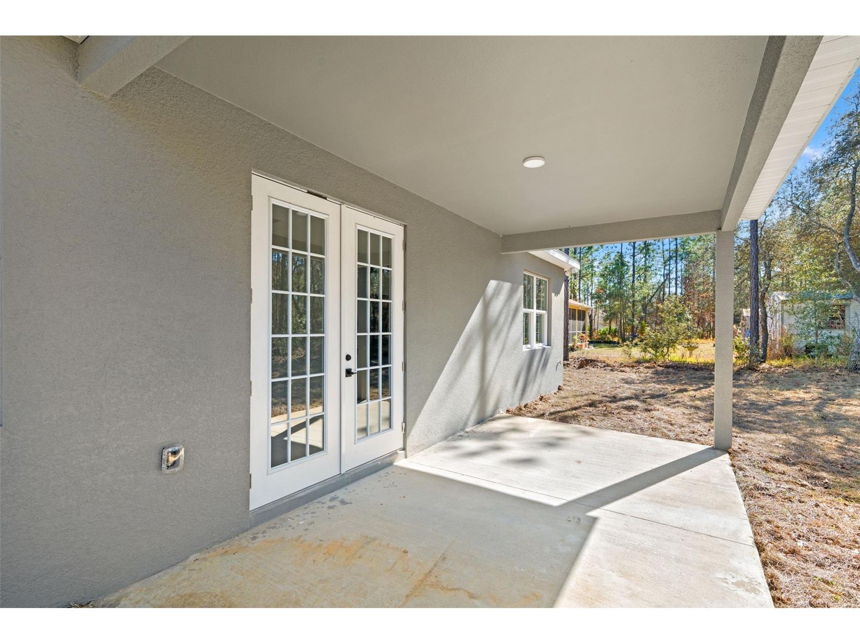 7784 N Galena Avenue Citrus Springs FL 34434 TB8469689 image46