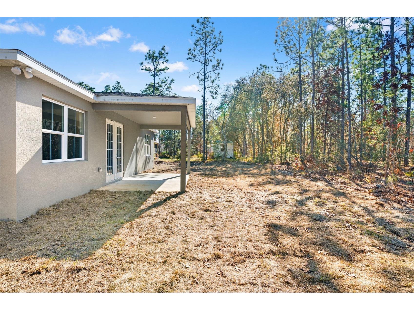 7784 N Galena Avenue Citrus Springs FL 34434 TB8469689 image47