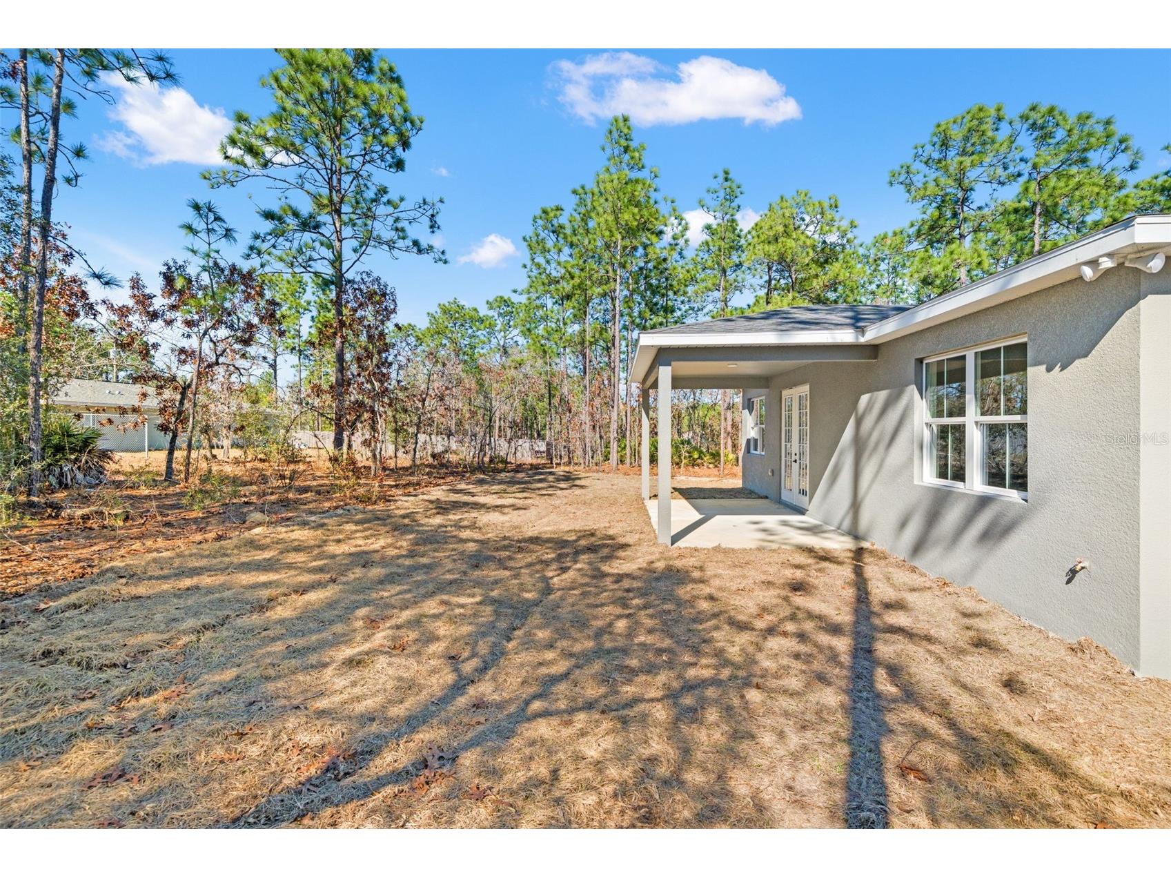 7784 N Galena Avenue Citrus Springs FL 34434 TB8469689 image48