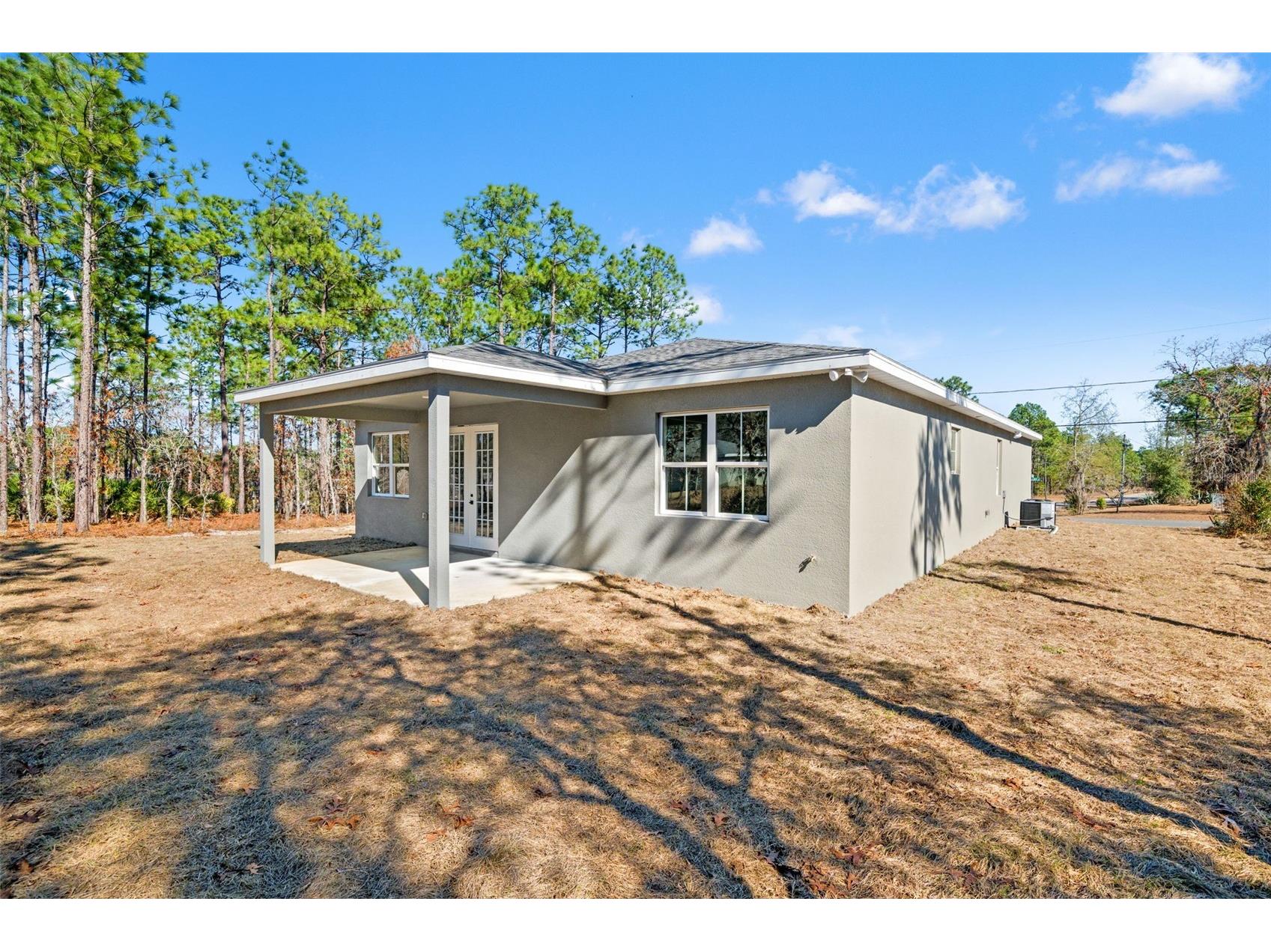 7784 N Galena Avenue Citrus Springs FL 34434 TB8469689 image49