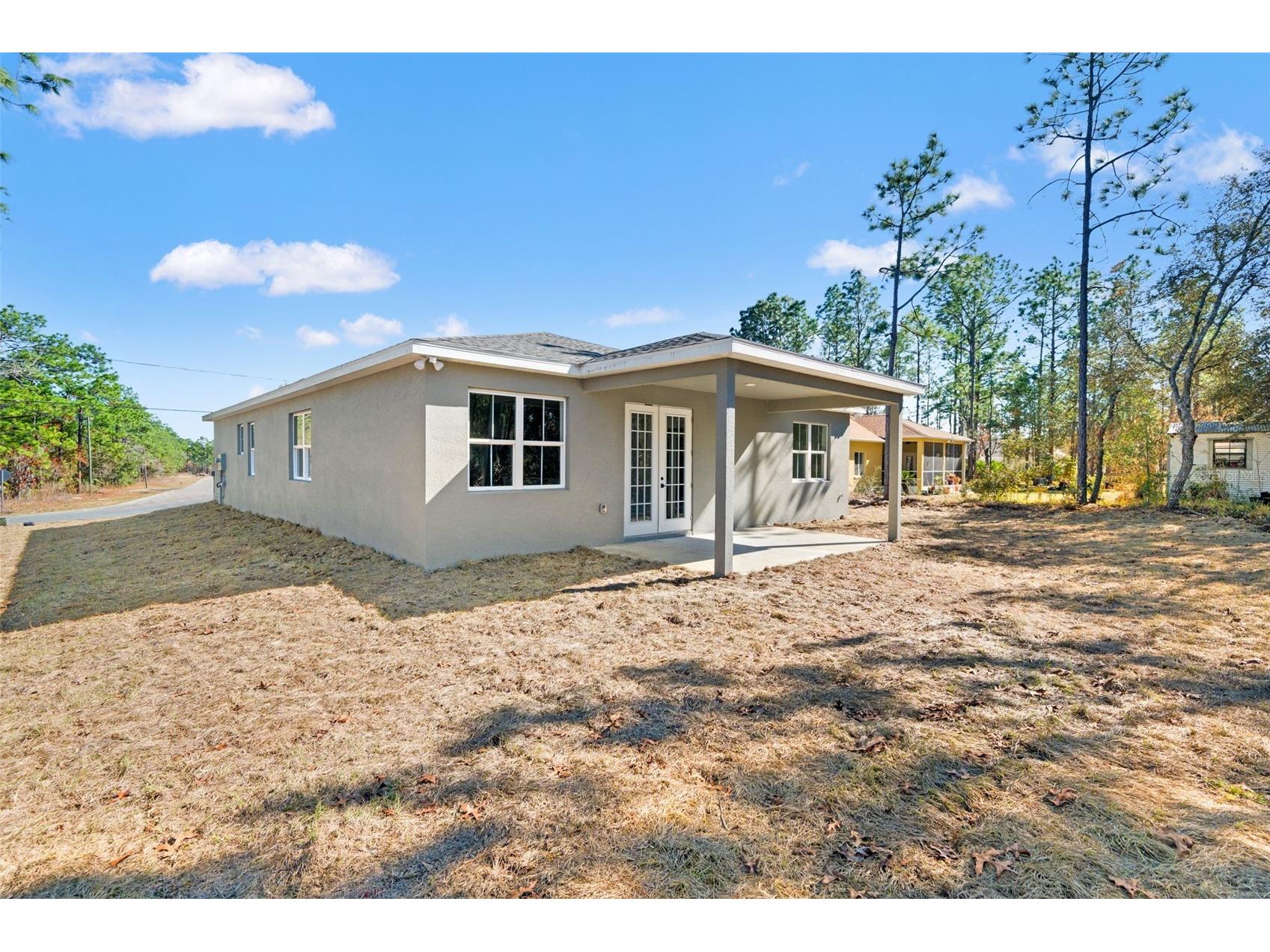 7784 N Galena Avenue Citrus Springs FL 34434 TB8469689 image50