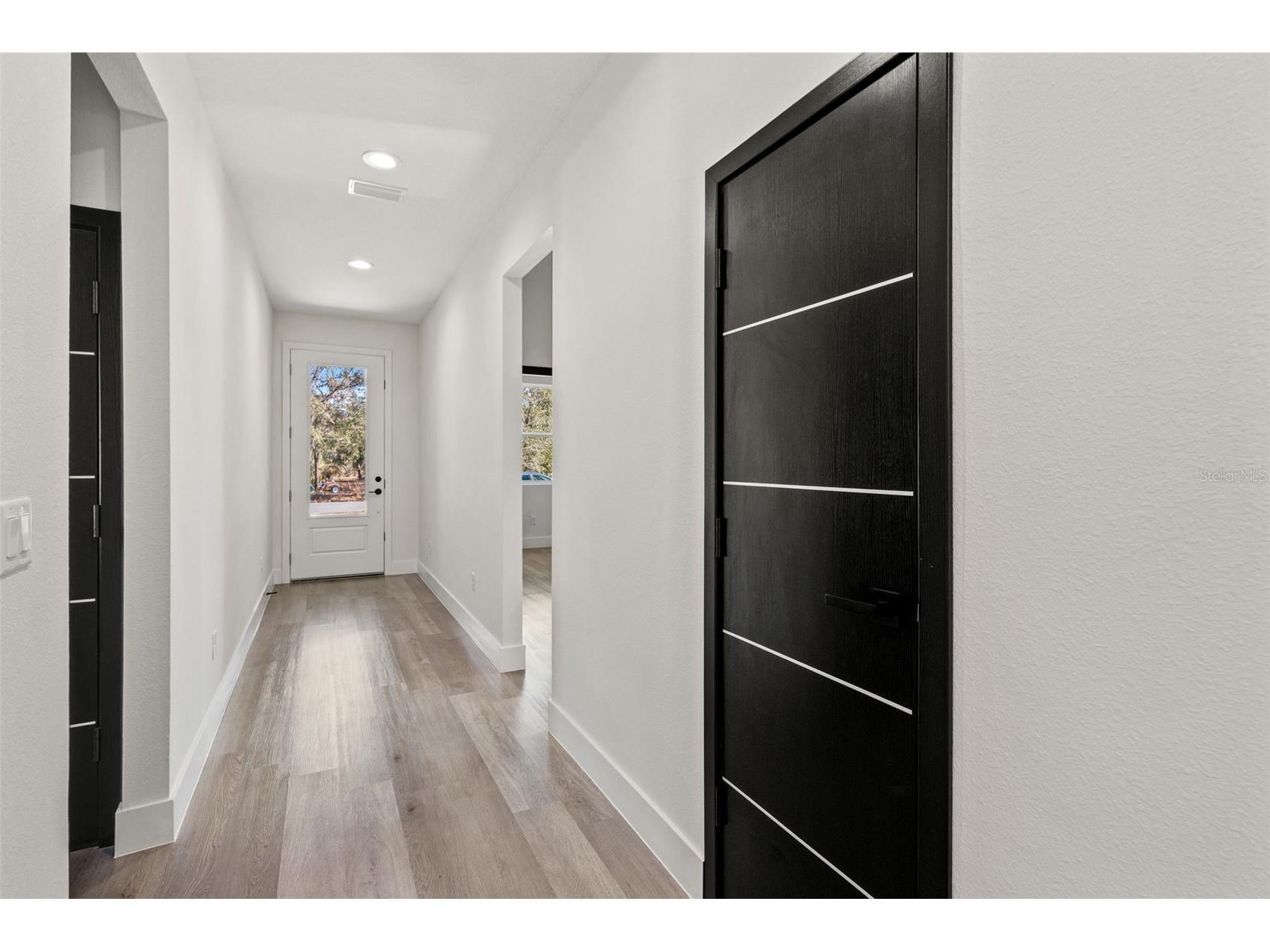 7784 N Galena Avenue Citrus Springs FL 34434 TB8469689 image6