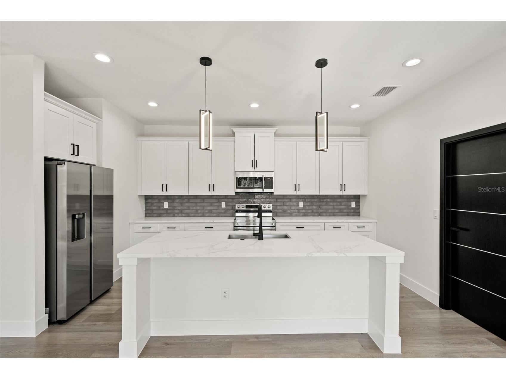 7784 N Galena Avenue Citrus Springs FL 34434 TB8469689 image7