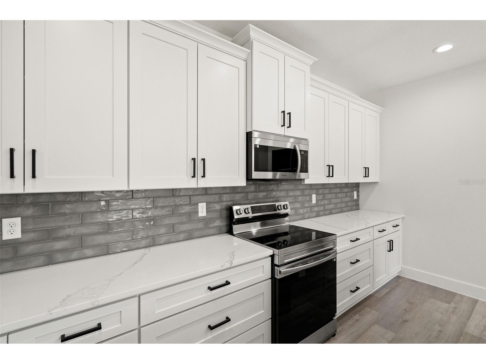 7784 N Galena Avenue Citrus Springs FL 34434 TB8469689 image9