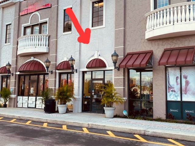 7784 Sand Lake Road Orlando FL 32836 O6012551 image1