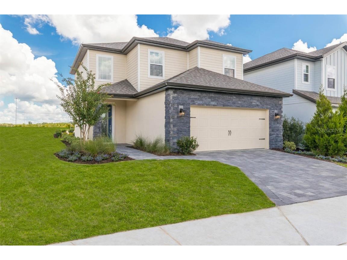 7784 Somersworth Drive Kissimmee FL 34747 TB8303500 image1