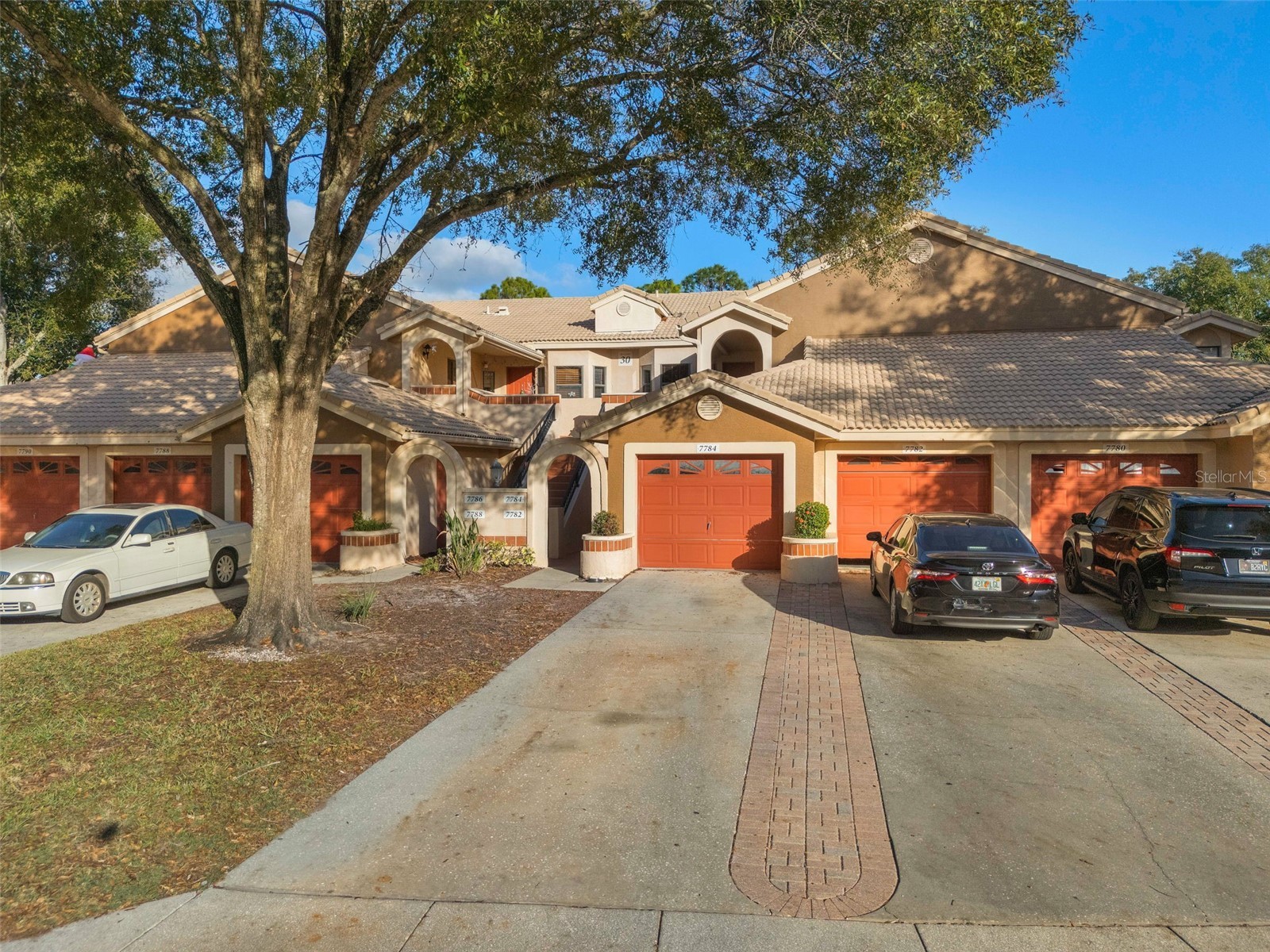 7784 Sugar Bend Drive #7784 Orlando FL 32819 O6370517 image1